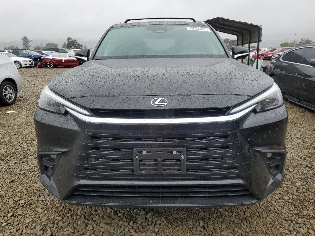 Lexus UX 350 BASE /  /  | Mobile.bg   2