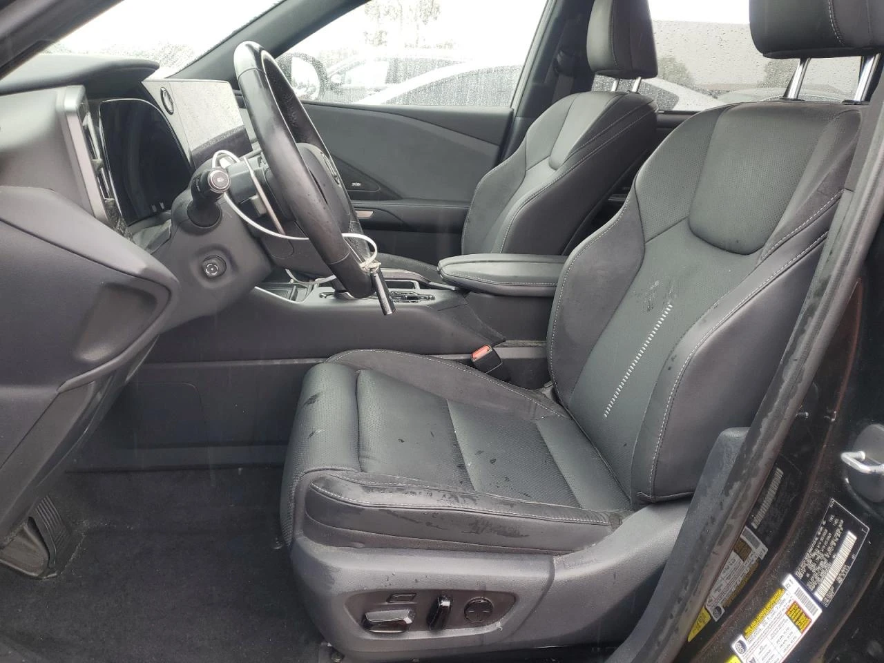 Lexus UX 350 BASE /  /  | Mobile.bg   7