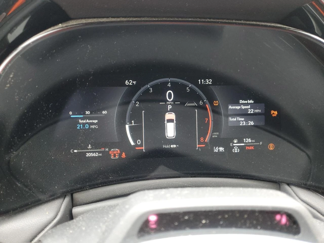 Lexus UX 350 BASE /  /  | Mobile.bg   9