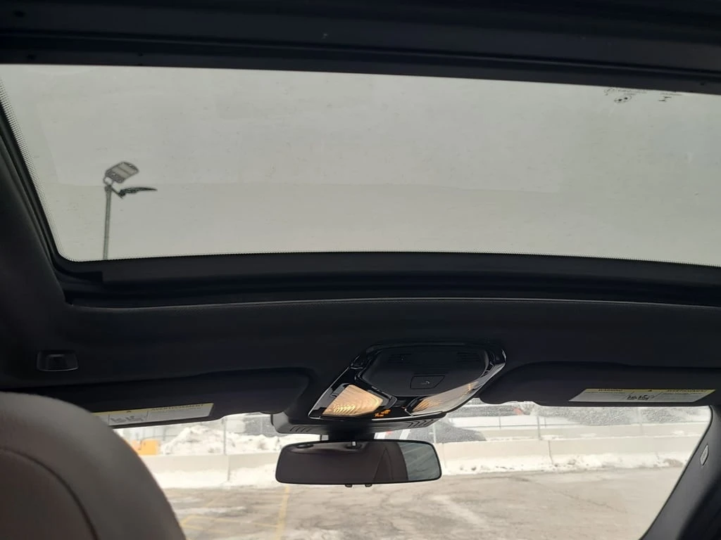 BMW X3 * XDRIVE30I * CARFAX * БЕЗ ПЪРВОНАЧАЛНА ВНОСКА - изображение 10