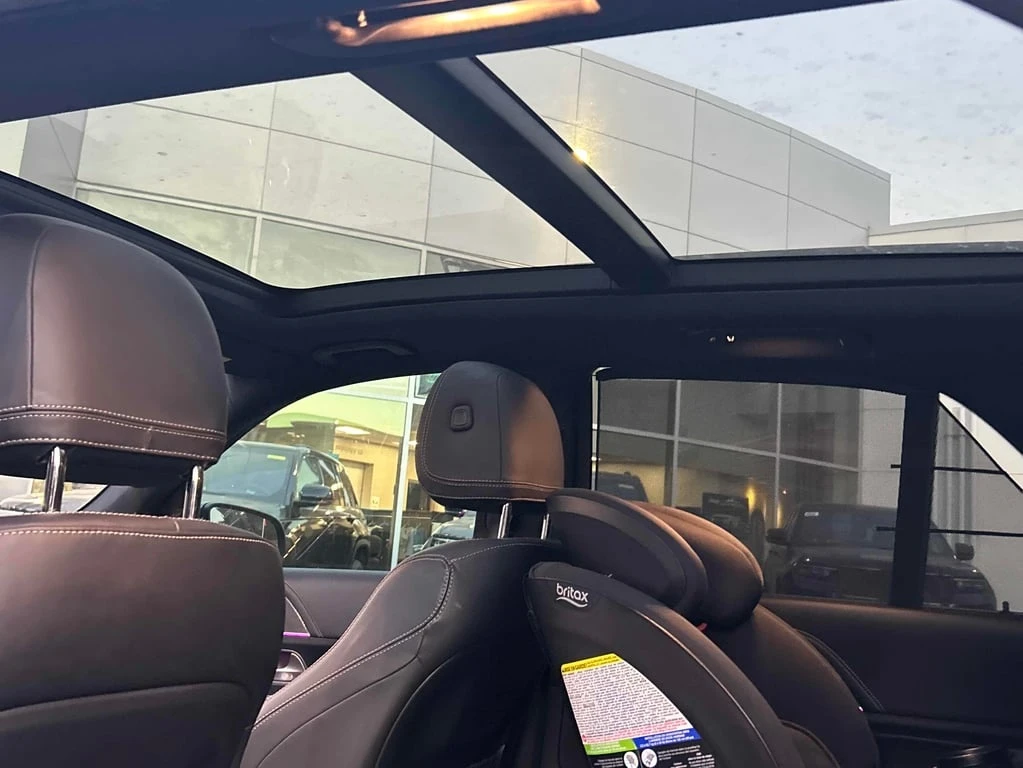 Mercedes-Benz GLE * AMG 53 * CARFAX * ���� �� �� | Mobile.bg � ����������� 14