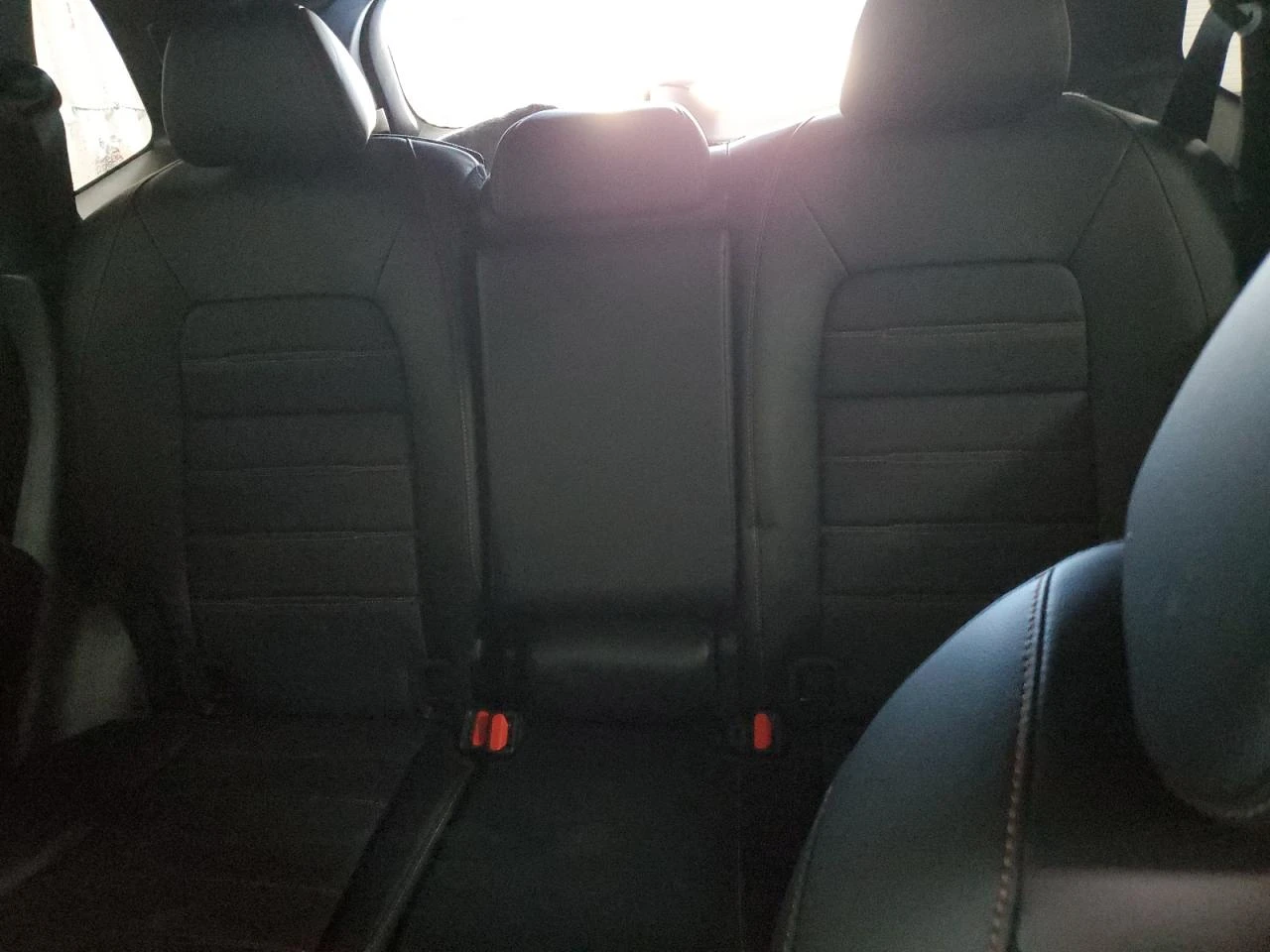 Honda Cr-v SPORT TOURING* DIGITAL* ПОДГРЕВ* PANO - изображение 10