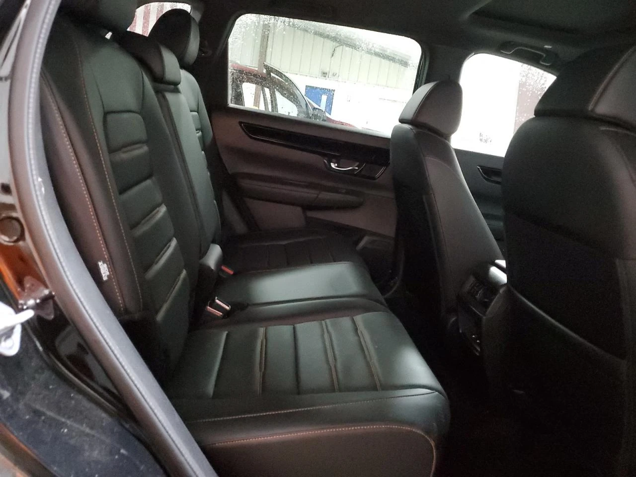 Honda Cr-v SPORT TOURING* DIGITAL* �������* PANO | Mobile.bg � ����������� 11