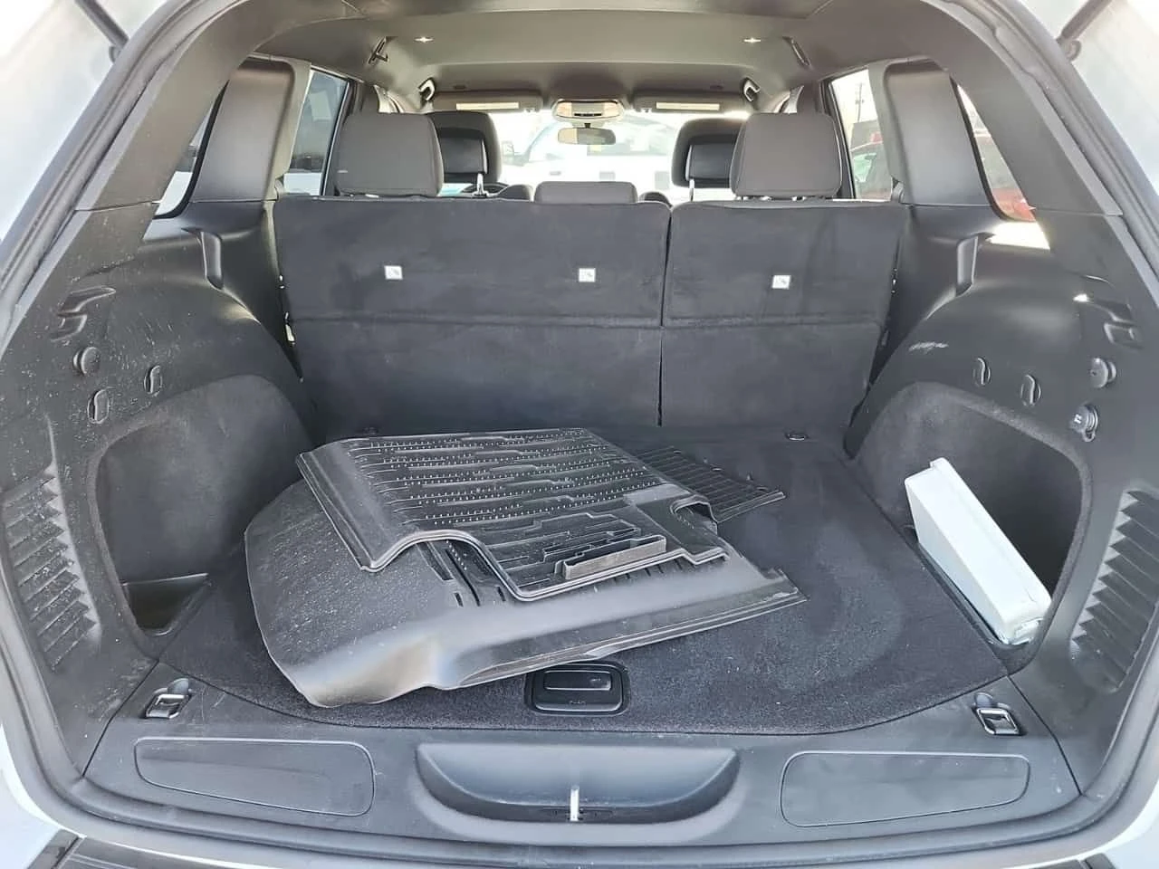 Jeep Grand cherokee LAREDO / ��� ����� / �� ���������������� | Mobile.bg � ����������� 13