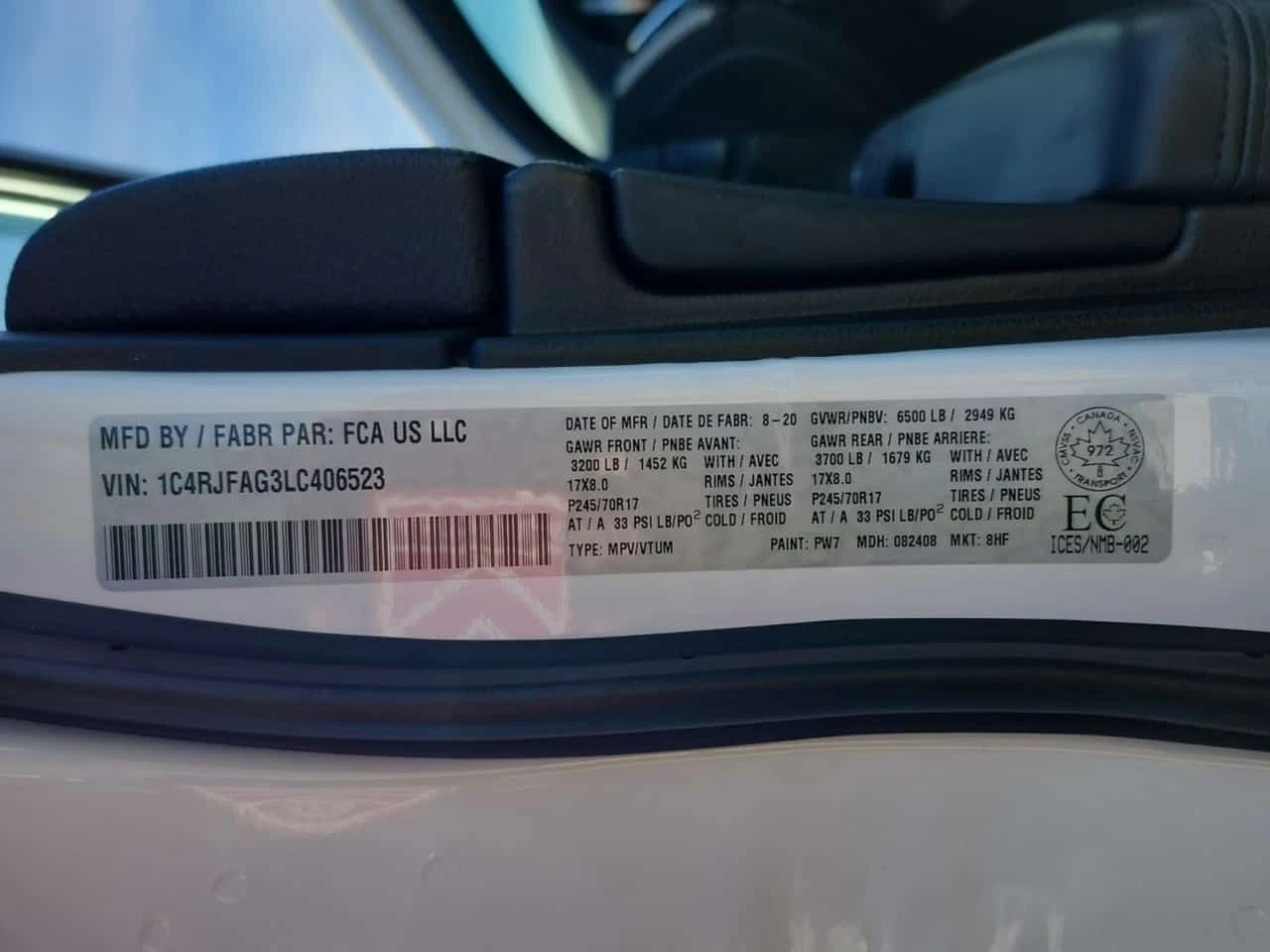 Jeep Grand cherokee LAREDO / ��� ����� / �� ���������������� | Mobile.bg � ����������� 15