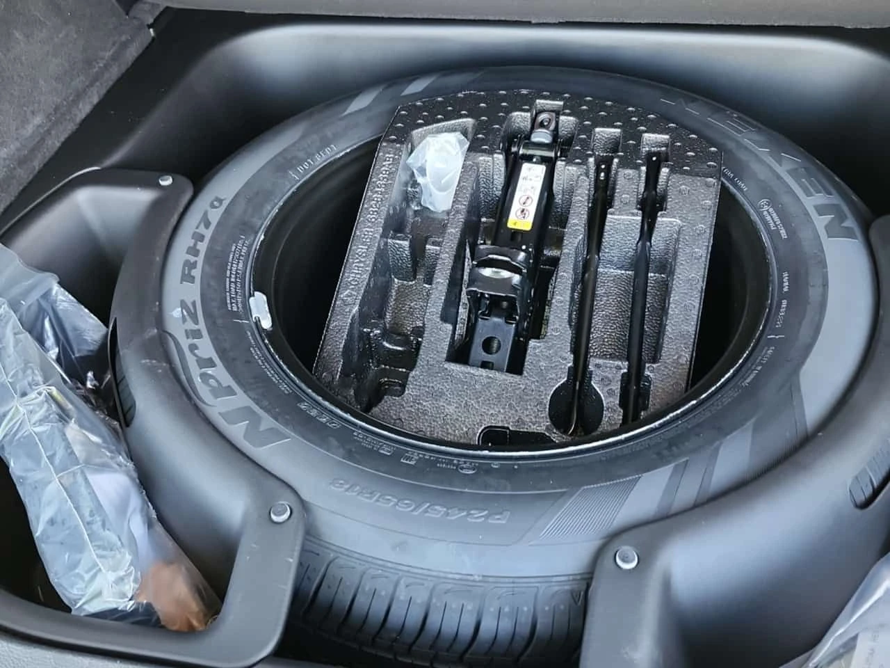 Jeep Grand cherokee LAREDO / ��� ����� / �� ���������������� | Mobile.bg � ����������� 14