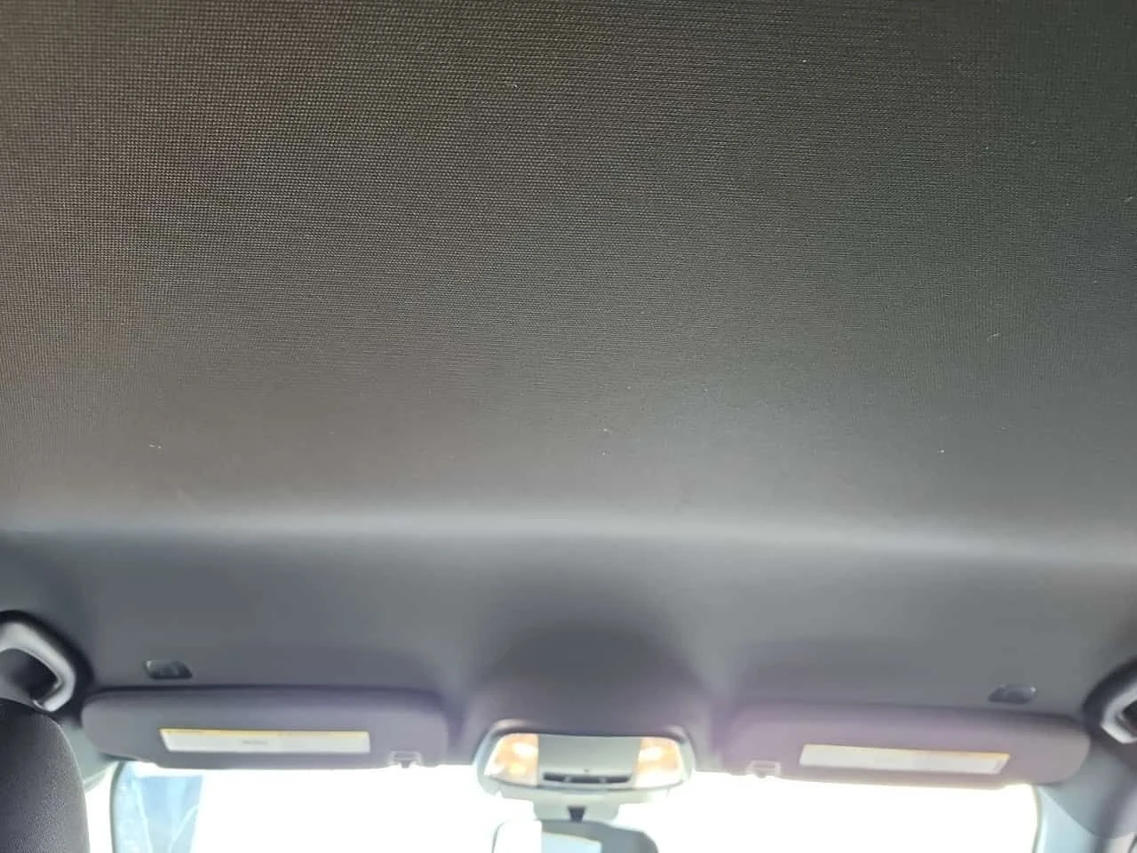 Jeep Grand cherokee LAREDO / ��� ����� / �� ���������������� | Mobile.bg � ����������� 11