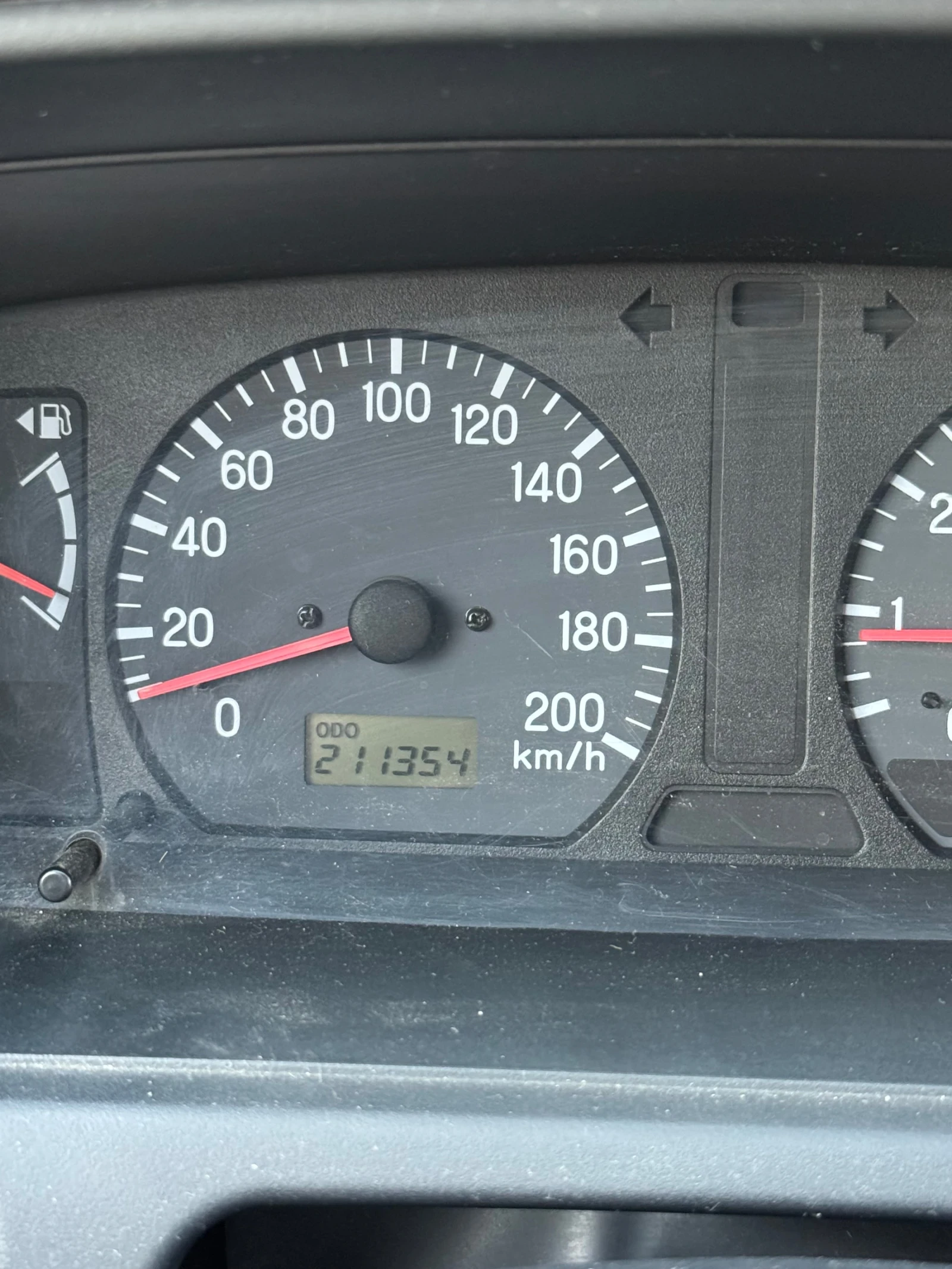 Mitsubishi Pajero sport, снимка 9 - Автомобили и джипове - 53993994