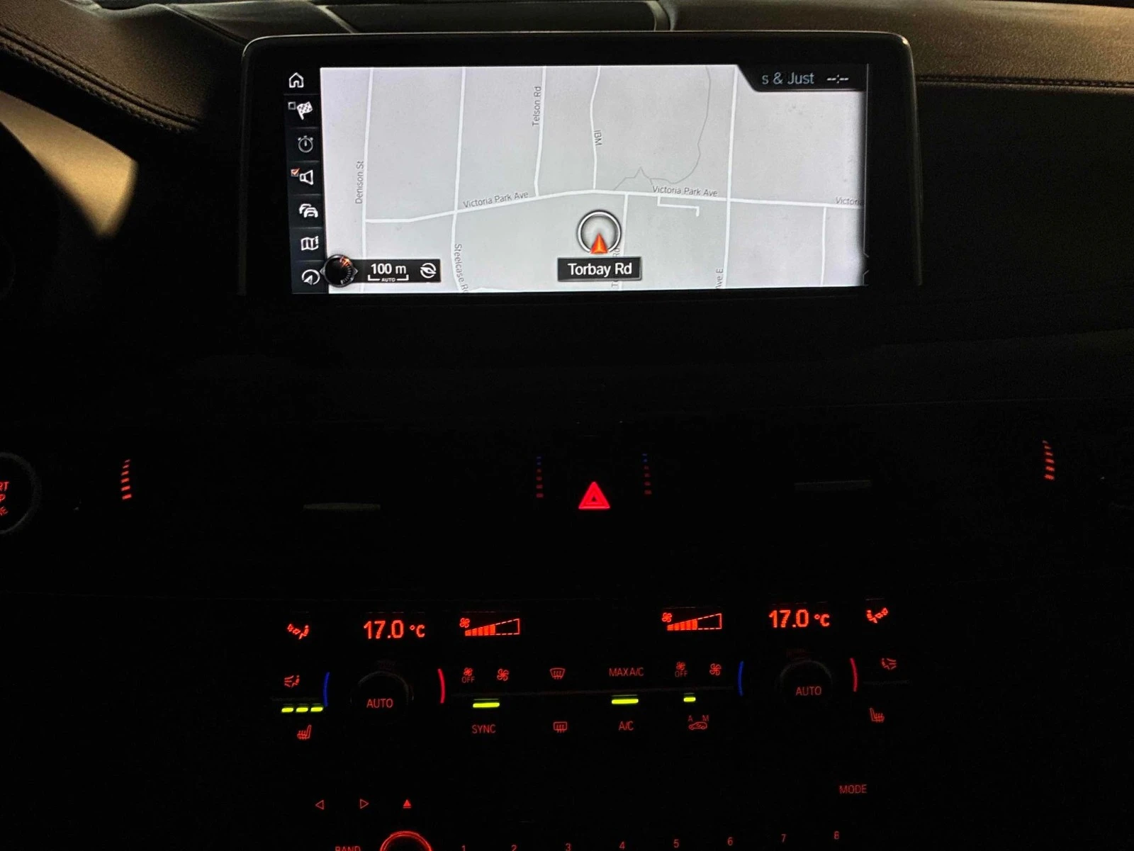 BMW X6 xDrive35i ���� ������ | Mobile.bg � ����������� 11