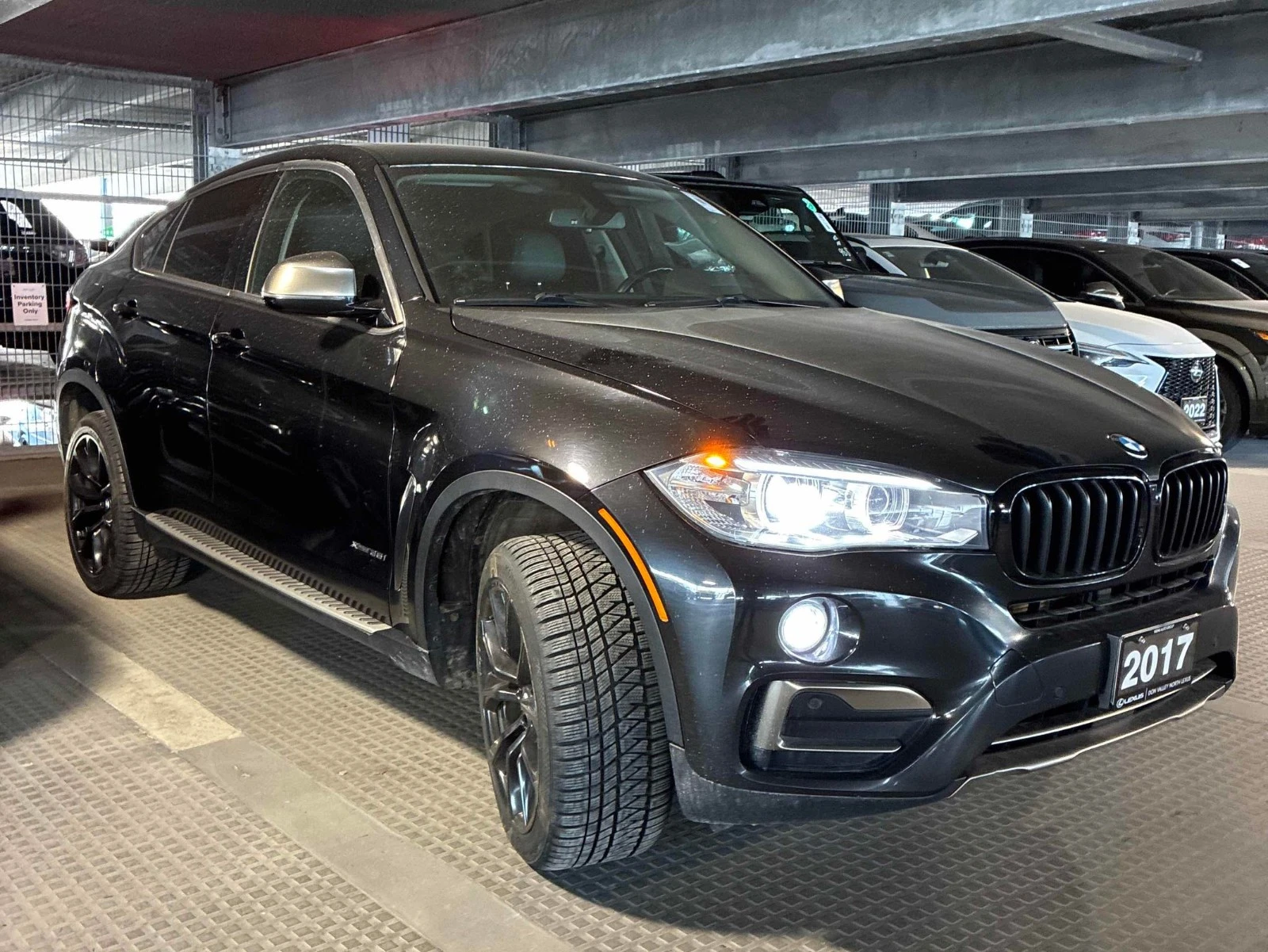 BMW X6 xDrive35i ���� ������ | Mobile.bg � ����������� 3