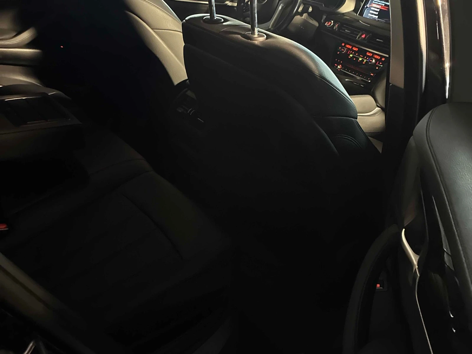 BMW X6 xDrive35i ���� ������ | Mobile.bg � ����������� 13