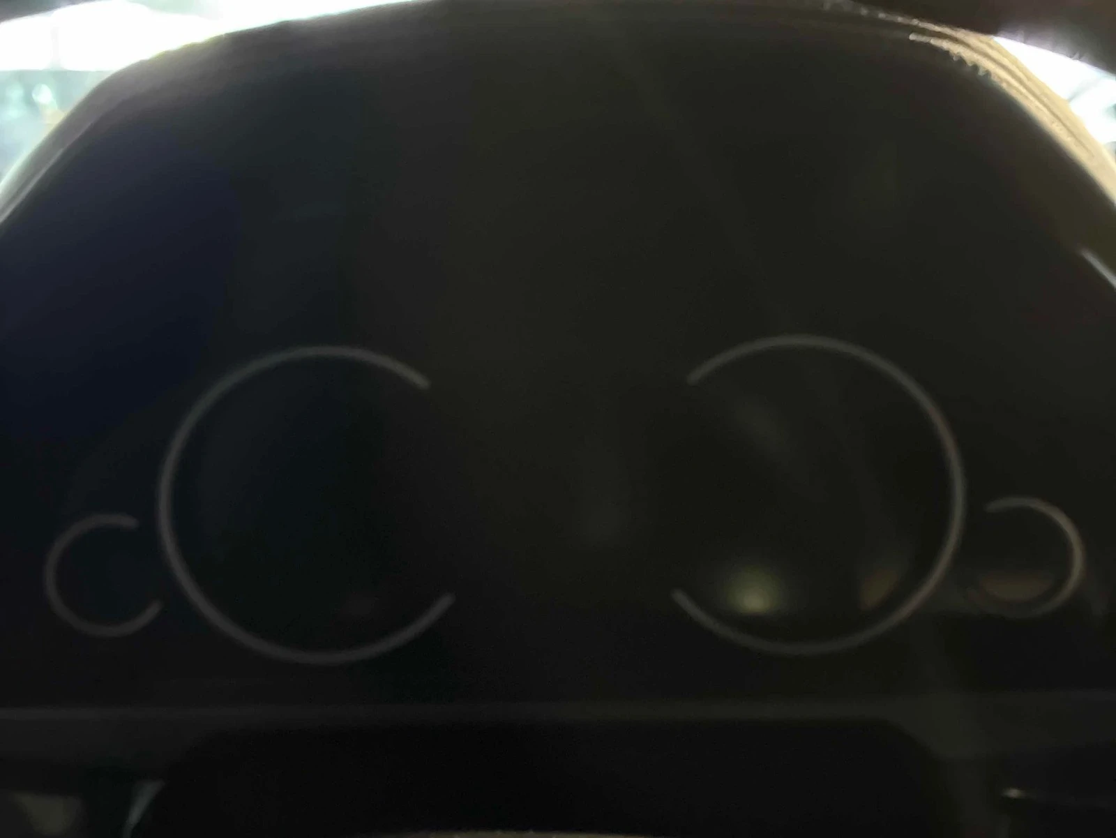 BMW X6 xDrive35i ���� ������ | Mobile.bg � ����������� 10