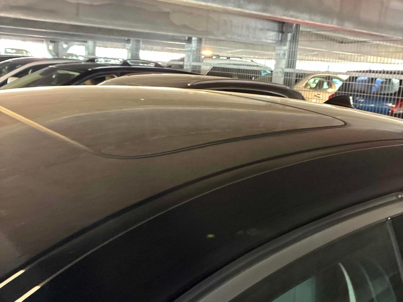 BMW X6 xDrive35i ���� ������ | Mobile.bg � ����������� 7