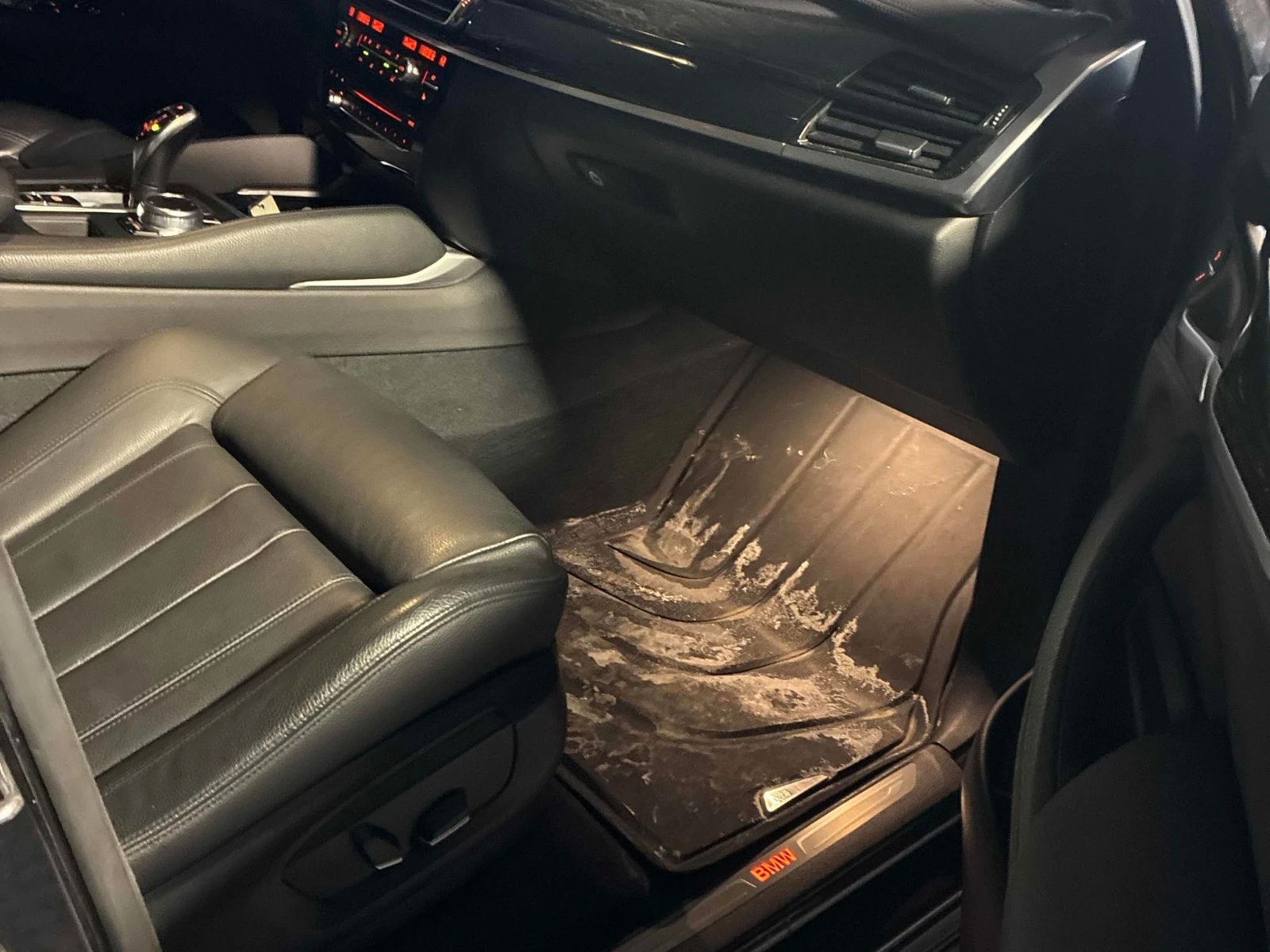 BMW X6 xDrive35i ���� ������ | Mobile.bg � ����������� 12