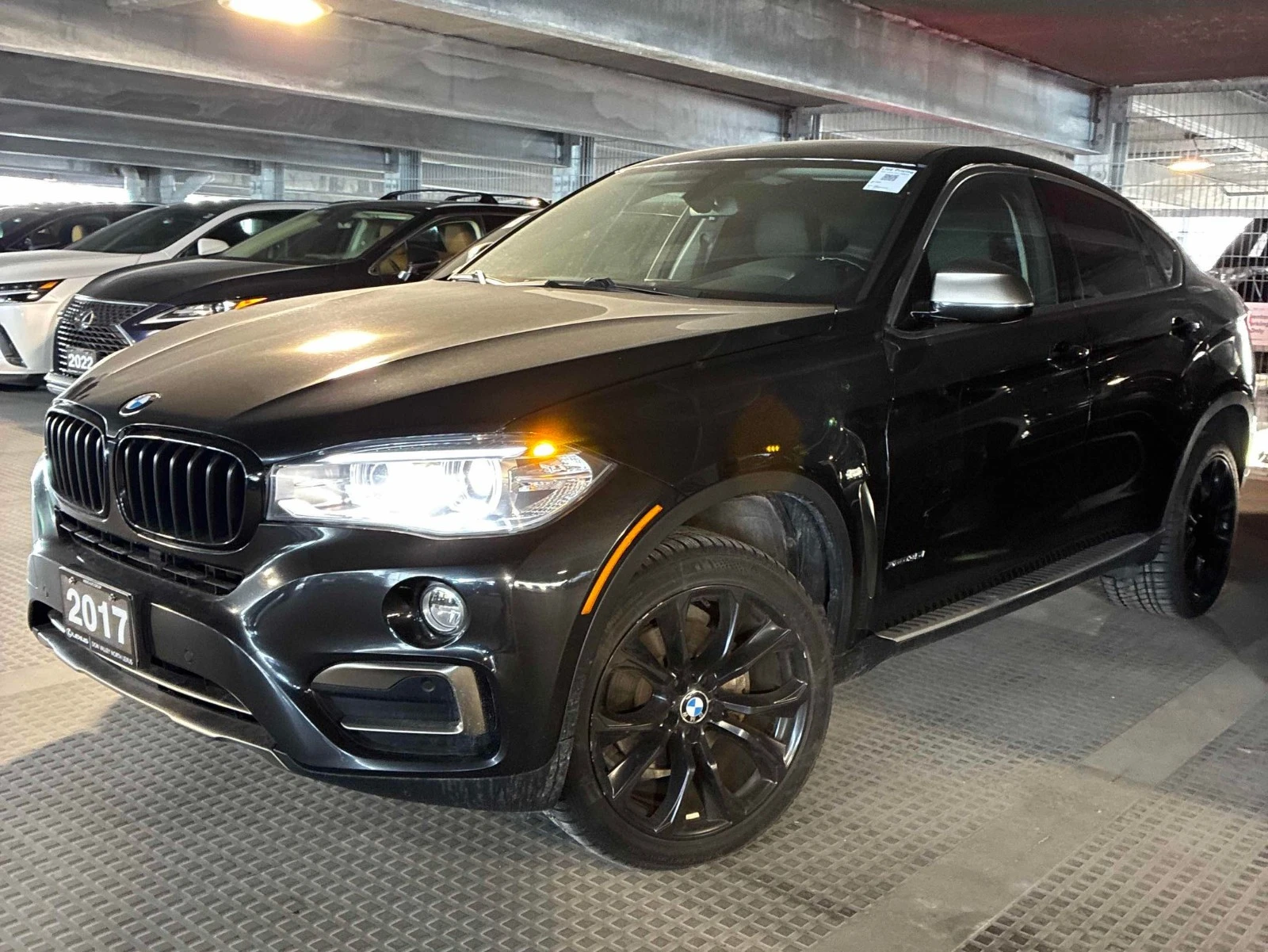 BMW X6 xDrive35i ���� ������ | Mobile.bg � ����������� 2