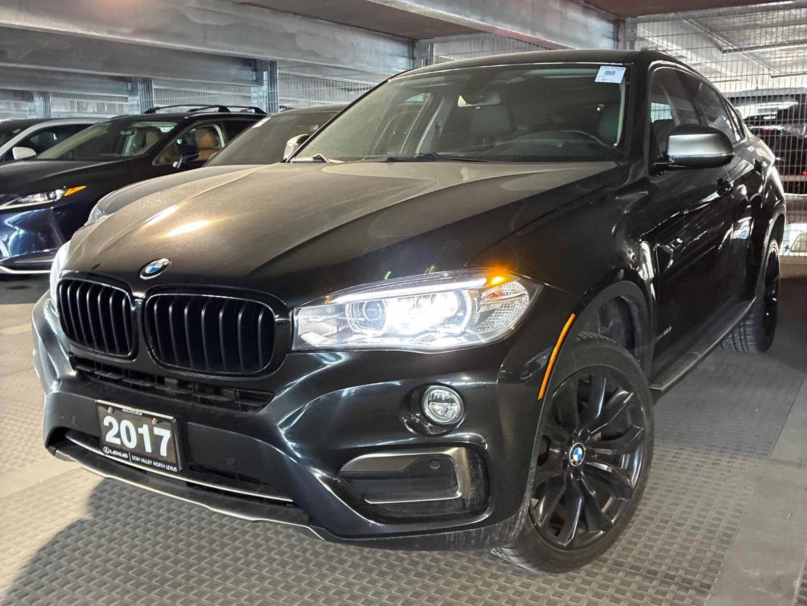 BMW X6 xDrive35i ���� ������ | Mobile.bg � ����������� 1
