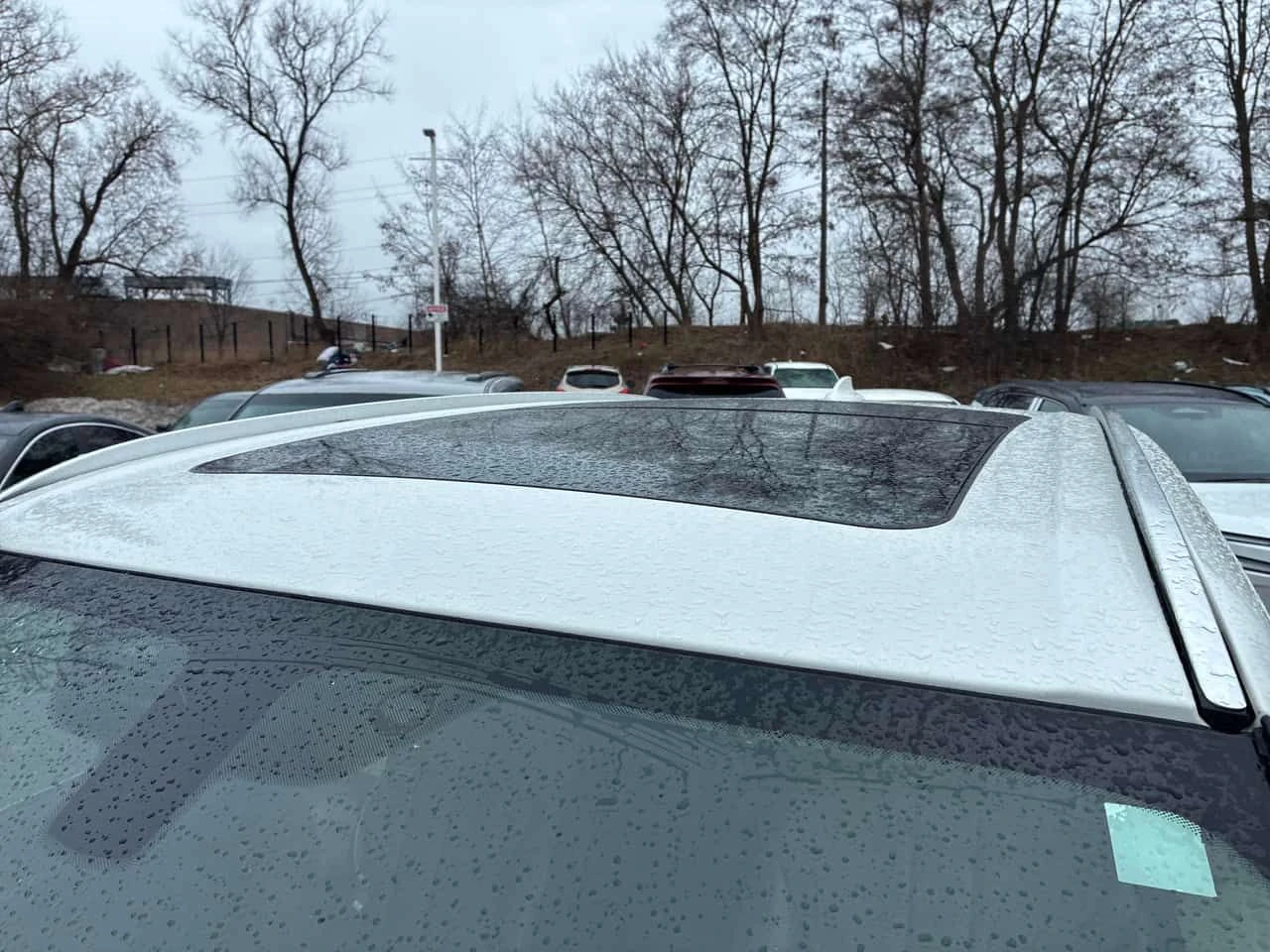 BMW X5 * xDrive35i * ГЛАВНО ПРЕДСТАВИТЕЛСТВО* КАМЕРА* , снимка 10 - Автомобили и джипове - 54173110