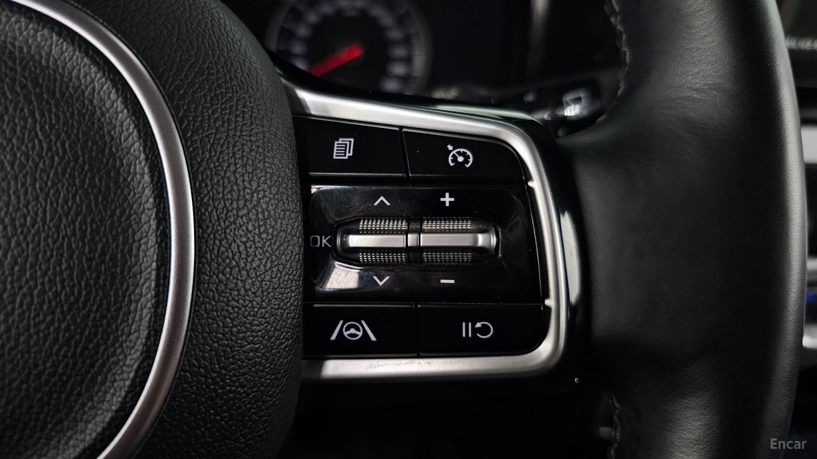 Kia Sorento 2WD Trendy* ����* �������* ����* ������ | Mobile.bg � ����������� 11