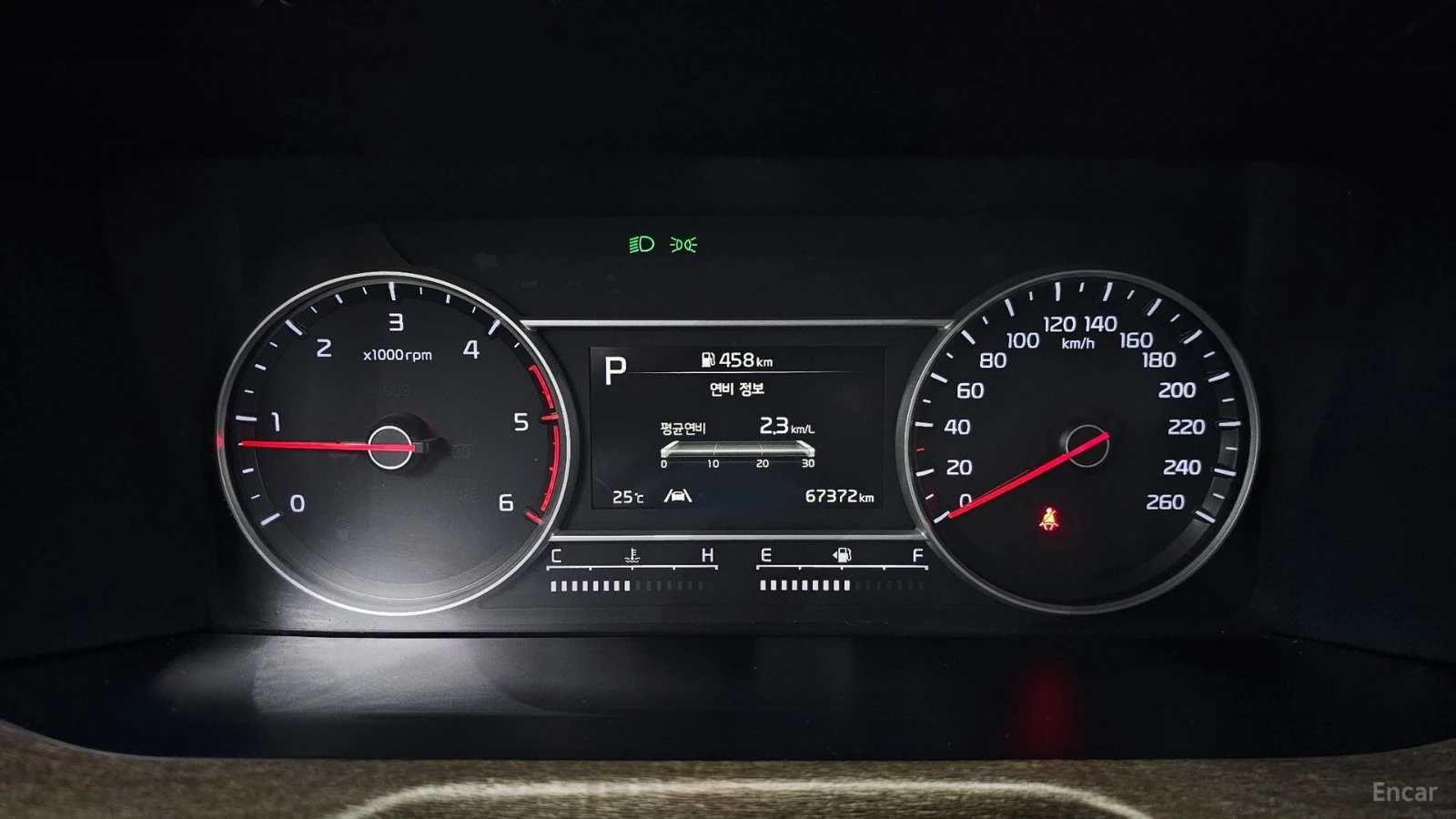 Kia Sorento 2WD Trendy* ����* �������* ����* ������ | Mobile.bg � ����������� 6