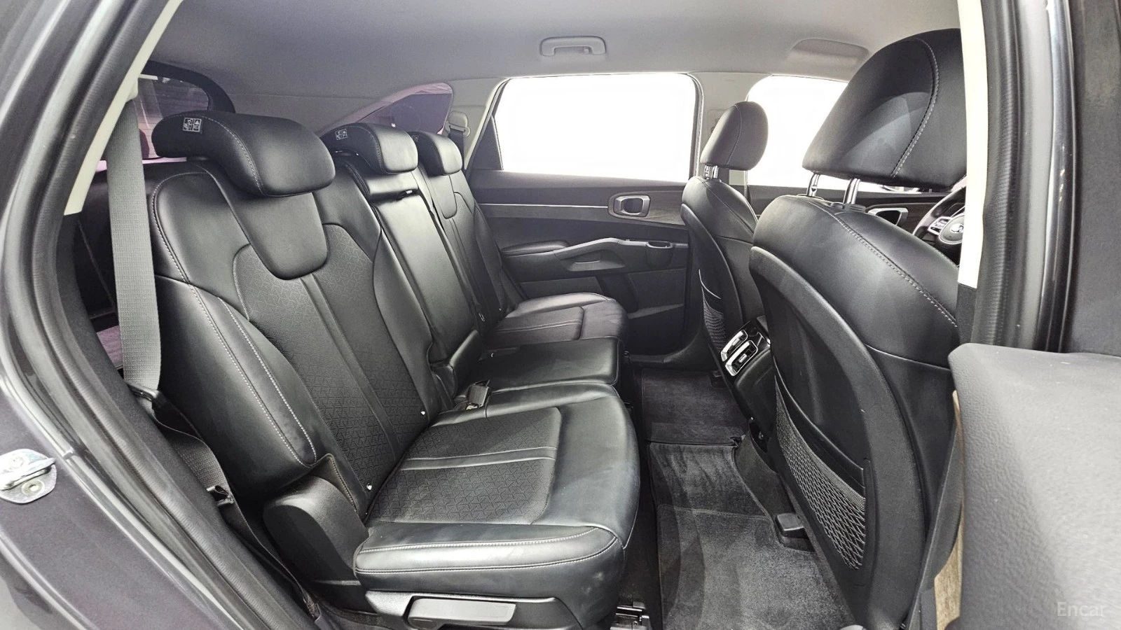 Kia Sorento 2WD Trendy* ����* �������* ����* ������ | Mobile.bg � ����������� 15