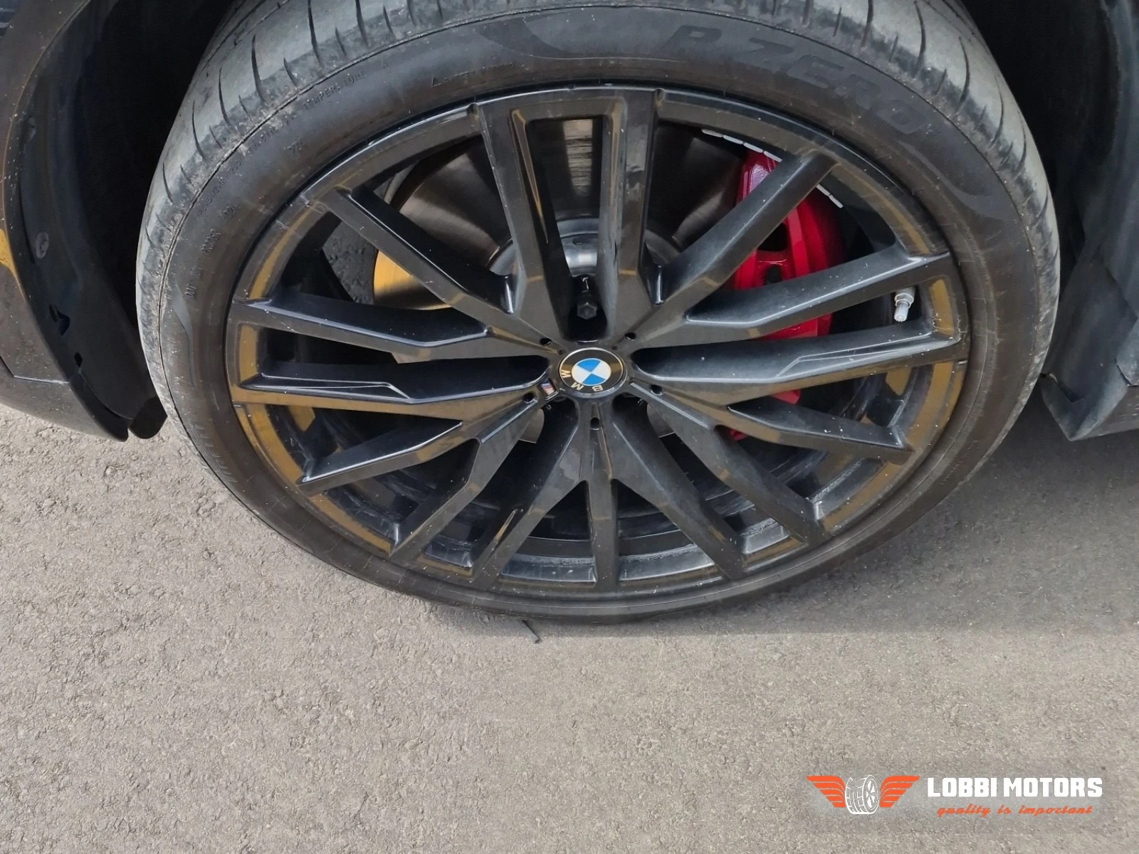 BMW X5 | Mobile.bg � ����������� 6