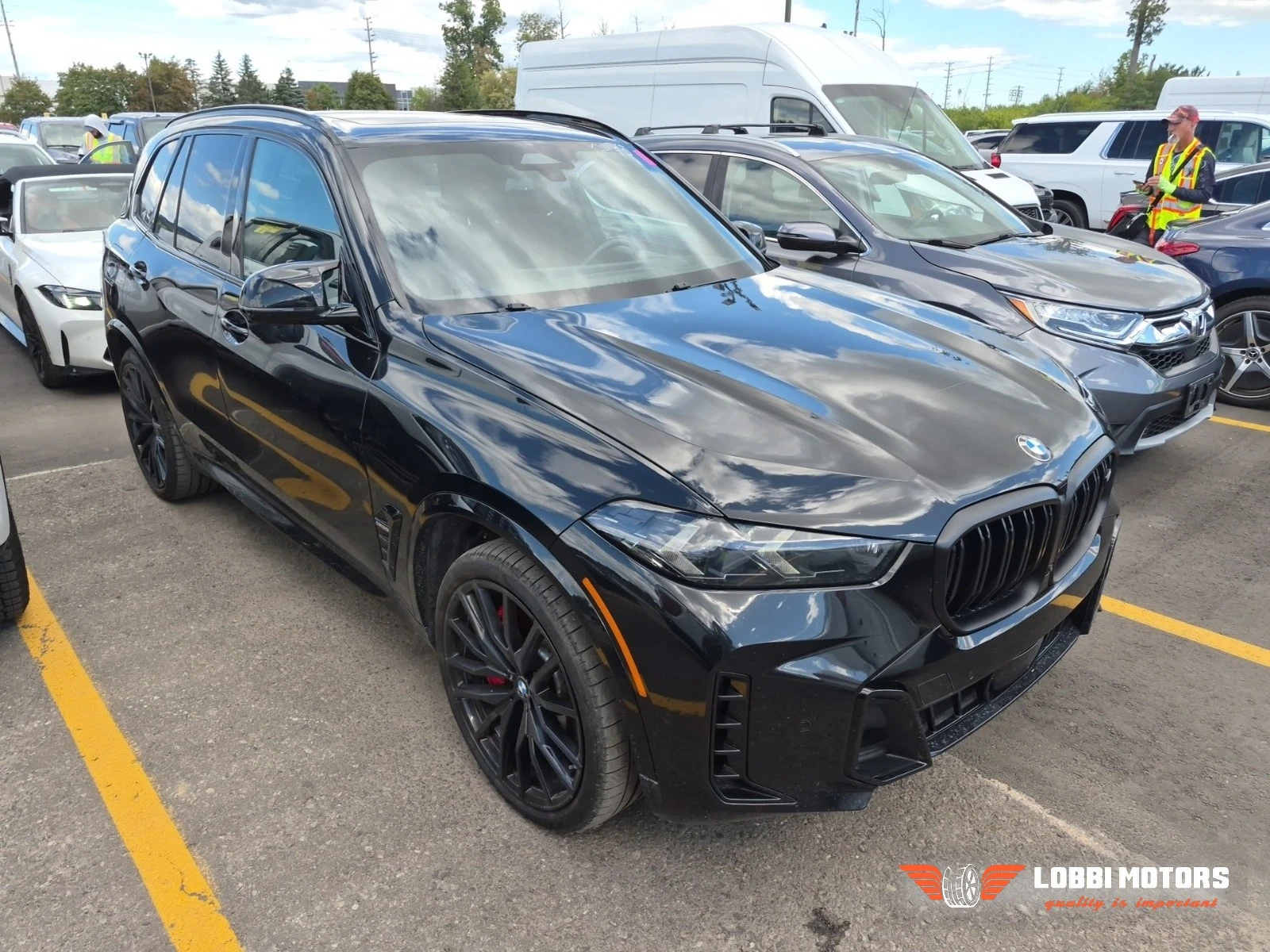 BMW X5 | Mobile.bg � ����������� 2