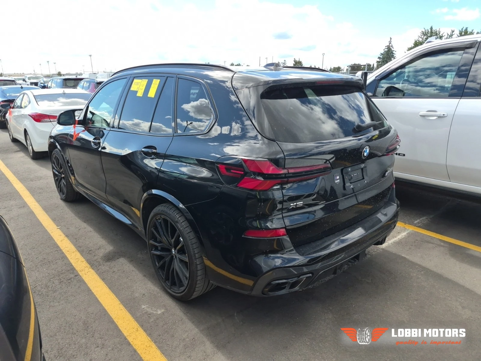 BMW X5 | Mobile.bg � ����������� 4