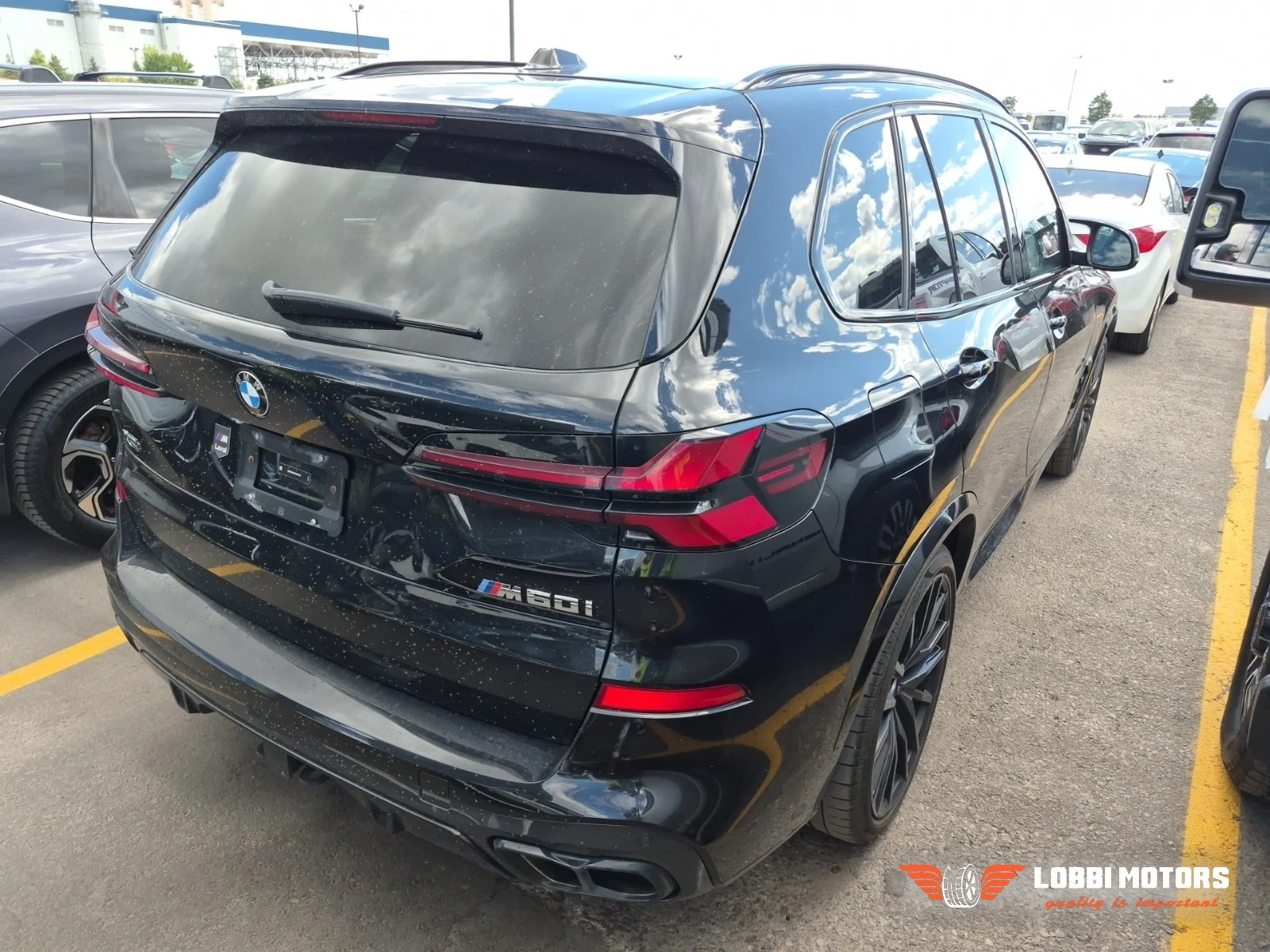 BMW X5 | Mobile.bg � ����������� 3