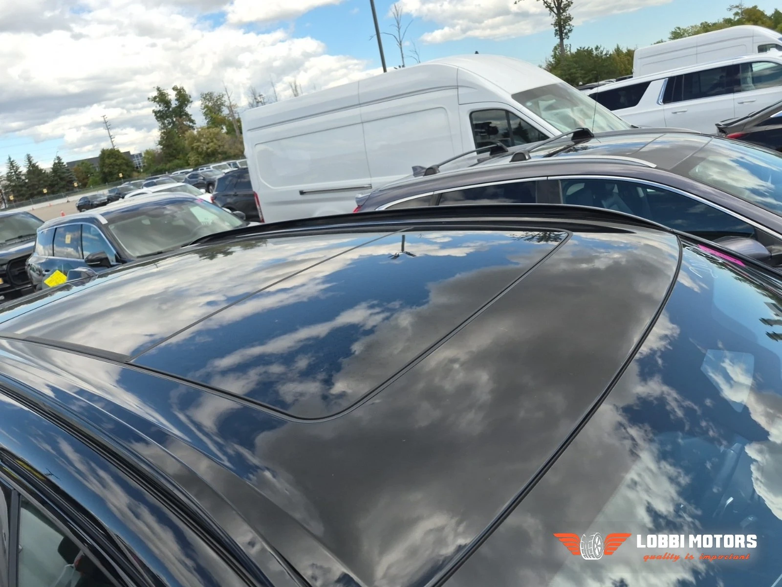BMW X5 | Mobile.bg � ����������� 7