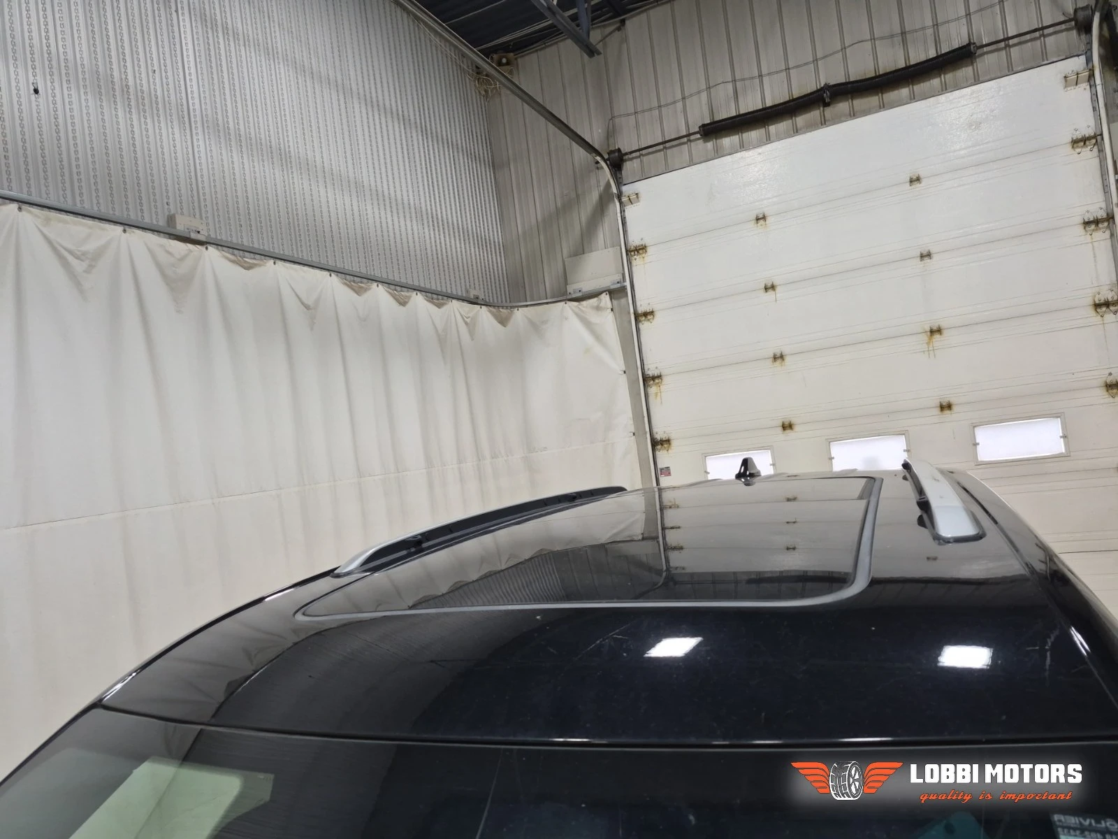 Jeep Grand cherokee, снимка 7 - Автомобили и джипове - 55955794