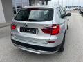 BMW X3 2.0D 184k.c - изображение 6