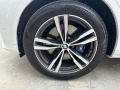 BMW X7 BLECK EDITION* 3-TV* ПАНОРАМА* МАСАЖ* OБДУХВАНЕ* F - [14] 