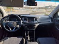 Hyundai Tucson  - изображение 7