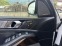 Обява за продажба на BMW X7 BLECK EDITION*3-TV*ПАНОРАМА*МАСАЖ*OБДУХВАНЕ*FULL ~ 139 990 лв. - изображение 3