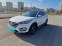 Обява за продажба на Hyundai Tucson ~32 000 лв. - изображение 3