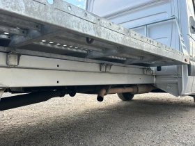 Mercedes-Benz Sprinter 516 CDI N1-Специален, снимка 7