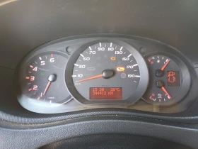 Renault Master 2.3 dci, снимка 13
