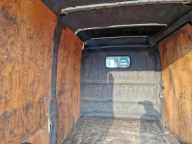 Citroen Jumper L2H2 UNIKALEN 2.2-150 | Mobile.bg    9