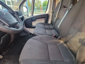 Citroen Jumper L2H2 UNIKALEN 2.2-150 | Mobile.bg    3
