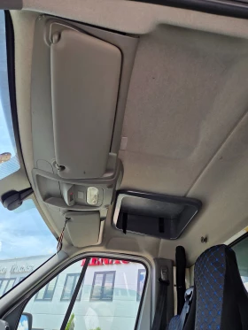 Renault Master  !!! | Mobile.bg    7