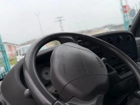 Iveco Daily 35C13* 2.8HPT* 3.80 метра каросерия, снимка 5