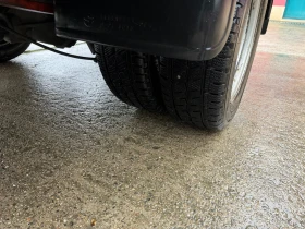 Iveco Daily 35C13* 2.8HPT* 3.80 метра каросерия, снимка 8