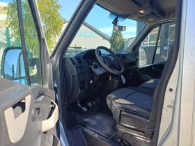 Renault Master 2.3 dci | Auto.bg — изображение 12