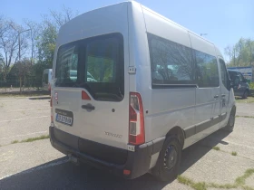 Renault Master 2.3 dci | Auto.bg — изображение 5