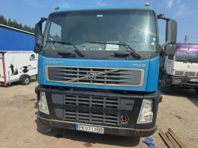 Обява за продажба на Volvo Fm12 ~20 400 лв. - изображение 2