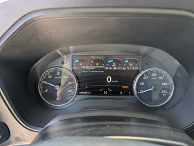 Ford Diesel F-MAX 500 - 2 БРОЯ | Auto.bg — изображение 13
