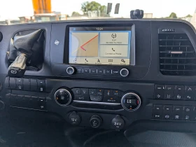 Ford Diesel F-MAX 500 - 2 БРОЯ | Auto.bg — изображение 12