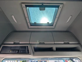 Ford Diesel F-MAX 500 - 2 БРОЯ | Auto.bg — изображение 16