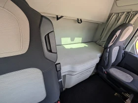 Ford Diesel F-MAX 500 - 2 БРОЯ | Auto.bg — изображение 14