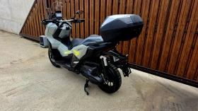 Honda X-ADV 350 TCS ABS TOP, снимка 4